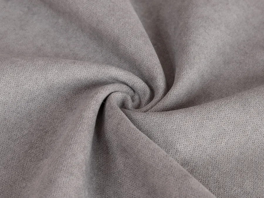 (АРБ) Велюр "Антонио" (ANTONIO)-GREY

Состав: полиэстр 100%.
Плотность ткани: 340 г/м².
Устойчивость к истиранию >25 000 циклов.
Тип ткани: Велюр.

Внимание! Цвет материала может быть искажен настройками монитора!