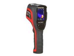 Тепловизоры