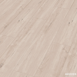 Виниловый пол Meister Дуб Арктический 7394