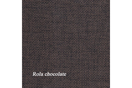 "Vip-Текстиль" - Rola chocolate
Жаккардовая рогожка >20 000 циклов (2-я категория)