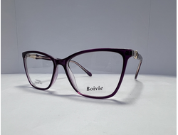 Оправа BOIVIE 6606 C6 56-16-147