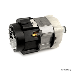 Мотор br 400 (4.623-272.0)