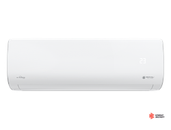 Инверторная сплит-система серии ARIA DC Inverter RCI-AR22HN (комплект) серии ARIA DC Inverter