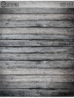 Фотофон виниловый «Немдо»