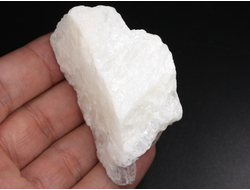 Петалит, коллекционный образец, Бразилия (63*31*27 мм, 78 г) №35007