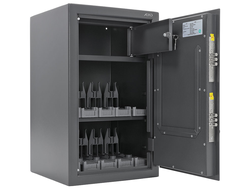 Шкаф ШХО-10 ПУ