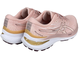 Asics Gel Kayano 29 Frosty Rose