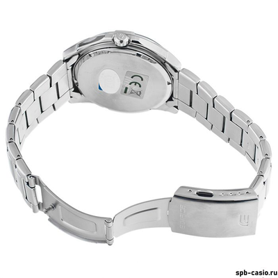 Часы Casio Edifice EF-129D-1A