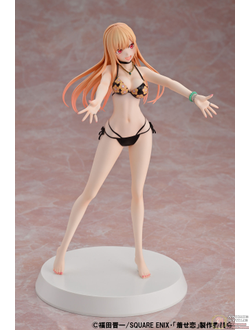 Фигурка 1/8 Марин Китагава (Marin Kitagawa Summer Queens)
