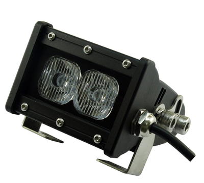 Низковольтный прожектор 20ватт, 12в, 24в, 36в Казань.