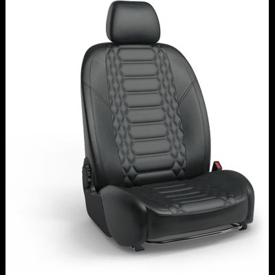 АНАКОНДА ЧЁРНЫЙ