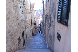 Экскурсионный тур по Хорватии, Черногории и Боснии -Путешествие по Балканам