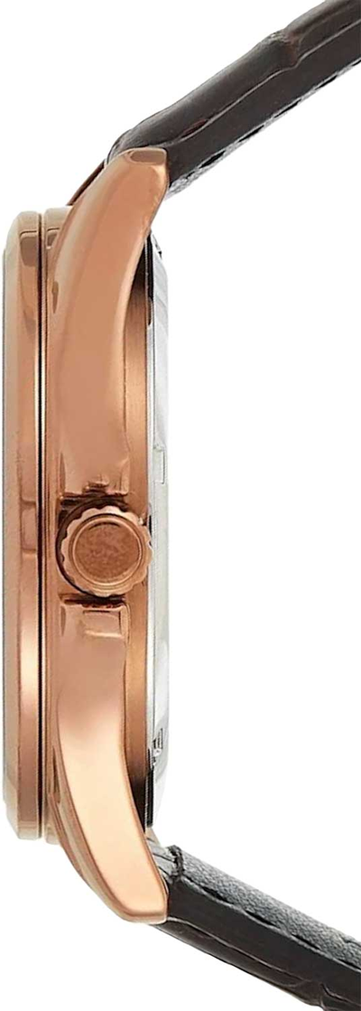 Часы Casio MTP-1384L-1A