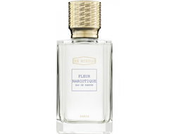 Аромат Ex Nihilo Fleur Narcotique Love Edition