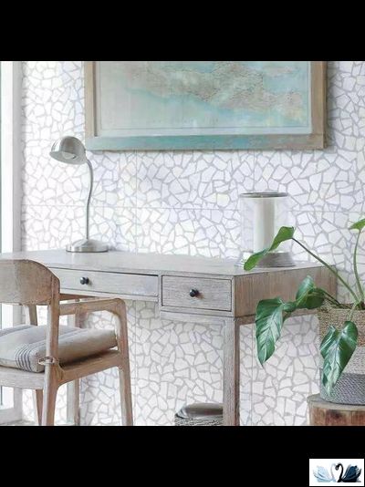 Керамогранит Идальго Герда Карнавал MR 60 x 120 см матовый