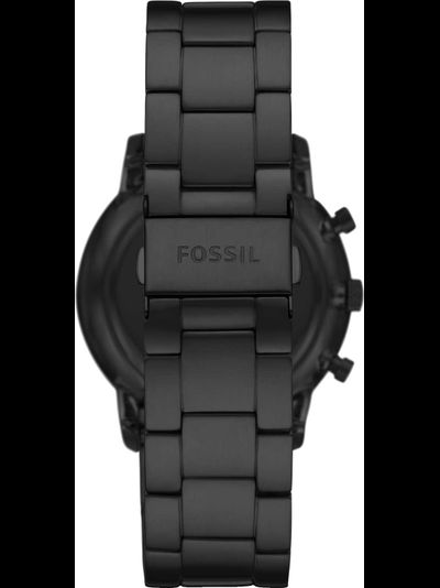 Наручные часы Fossil FS5848