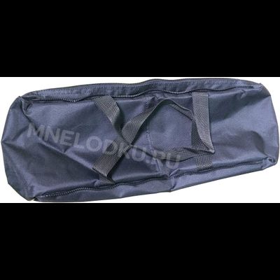 Комплект накладок UREX 60 см ПВХ