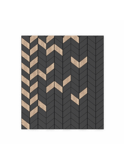 3D-панели 3D-Панель 104_16