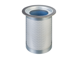 Элемент сепаратора для компрессора MASTER BLAST серии MB390