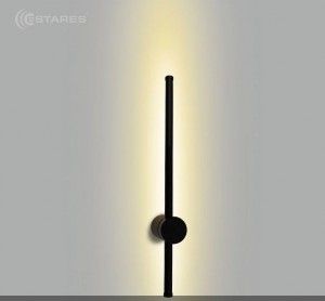 Светильник настенный Estares бра CODE 5W(350lm) 3000K