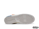 Nike SB Dunk Low x Off White The 50 NO.38 (35-40)