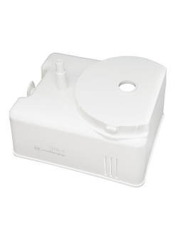 7800524 корпус