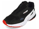 Adidas Falcon Zip Black Red White