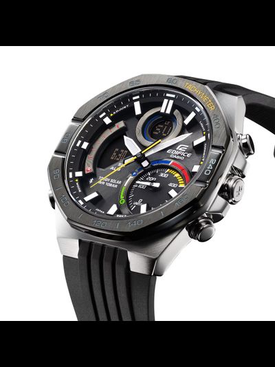 Часы Casio Edifice ECB-950MP-1A