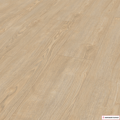 Ламинат My Floor Chalet Дуб Руби серебристый M1024 купить в интернет-магазине mirovoy-parquet.ru