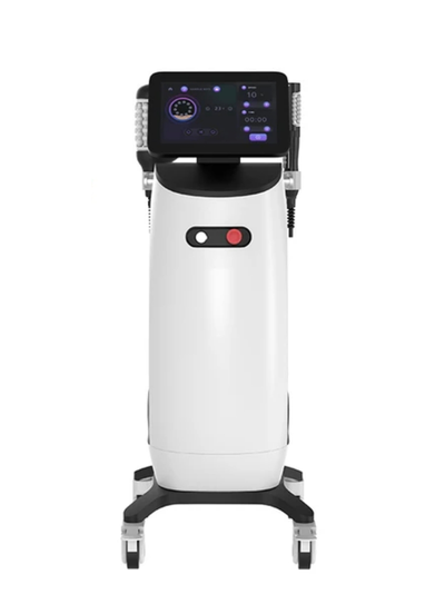 Аппарат Cellusphere