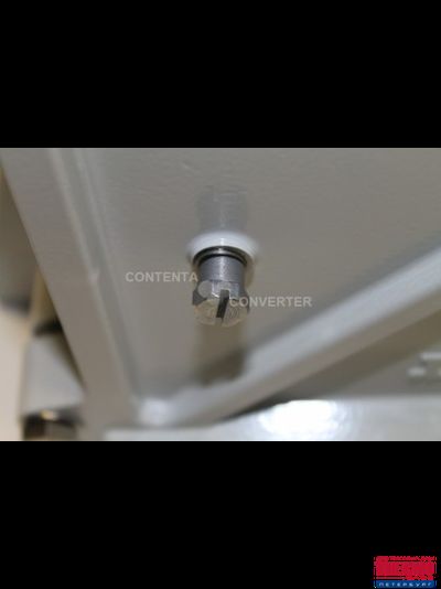 Separ-2000/40МВ для бензина