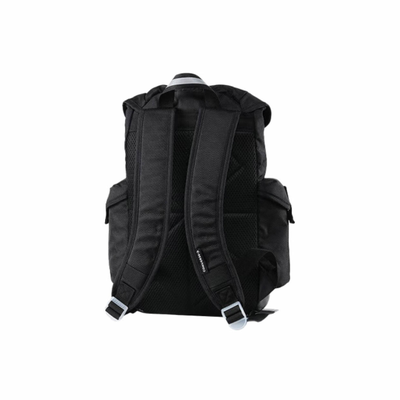 Рюкзак converse купить в москве