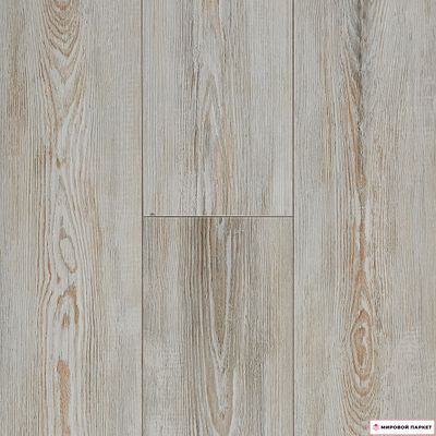 Ламинат Kastamonu Emerald Сосна Монтана FP558 33 класс толщина 12 мм с фаской 1.864 м2