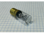 G602 Лампа подсветки стробоскопа