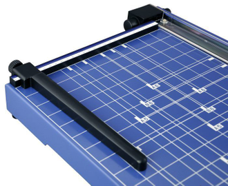 Резак сабельный KW-triO 3916/13916