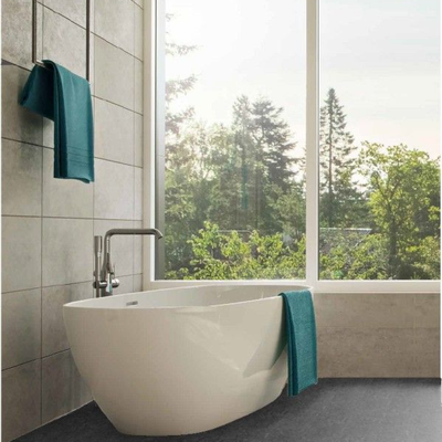 Ламинат Wineo Покрасить это черным LA153SYS