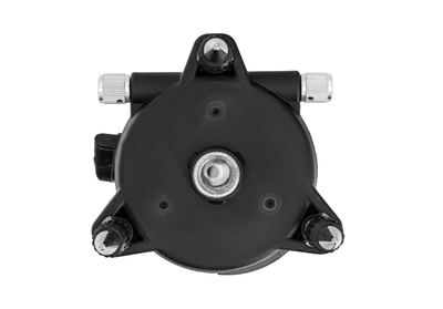 Лазерный уровень MTX CRL-30R, 30 м, красный луч, батарейки, резьба 5/8"