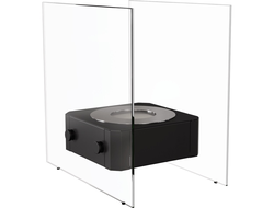 Биокамин Kratki Nest, TUV