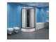Душевая кабина Niagara NG-6701 (90 х 90)