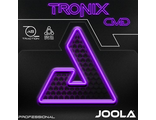 Joola Tronix CMD