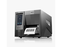 Принтер штрих-кода LEONIX B42R