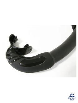 Трубка для дайвинга Epsealon Exal 3