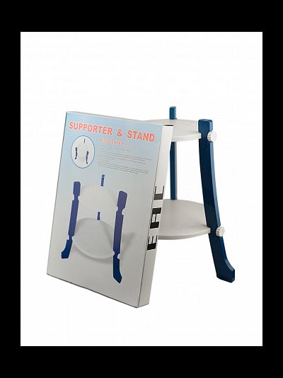 Подставка пластиковая под бутыль Y-MMJS