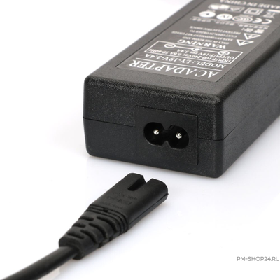 Адаптер блока питания AURORA Hurricane HP-2 Thunderlord