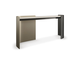 Консоль Мувмент Деск (Movement Desk) (L173*P43*H79) M141-022-441