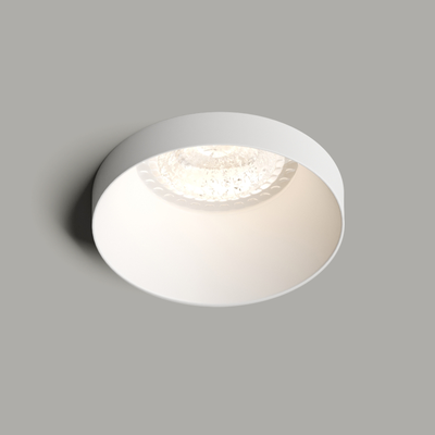 Светильник Denkirs DK3507-WB