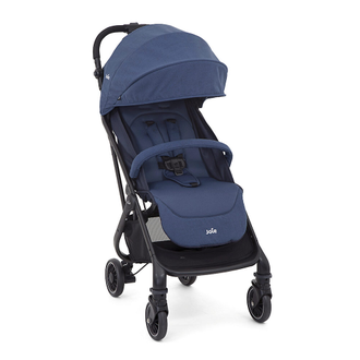 Joie travel system 2025