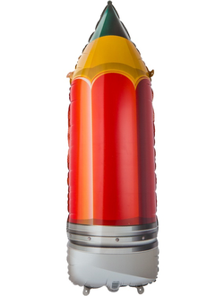 Карандаш (80 см)