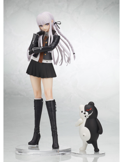 Фигурка 1/7 Кёко Киригири (Kirigiri Kyouko)