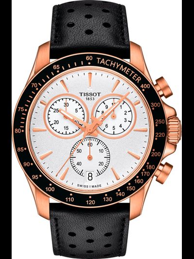 Швейцарские часы Tissot T106.417.36.031.00